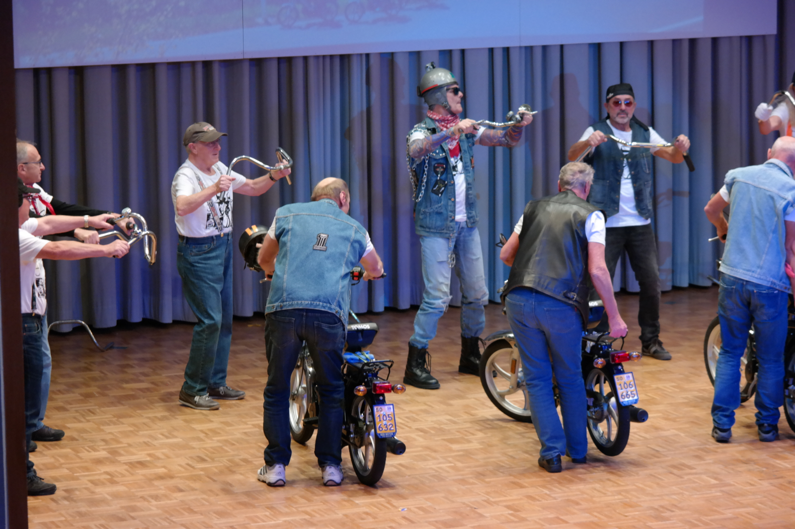 Bild (79)